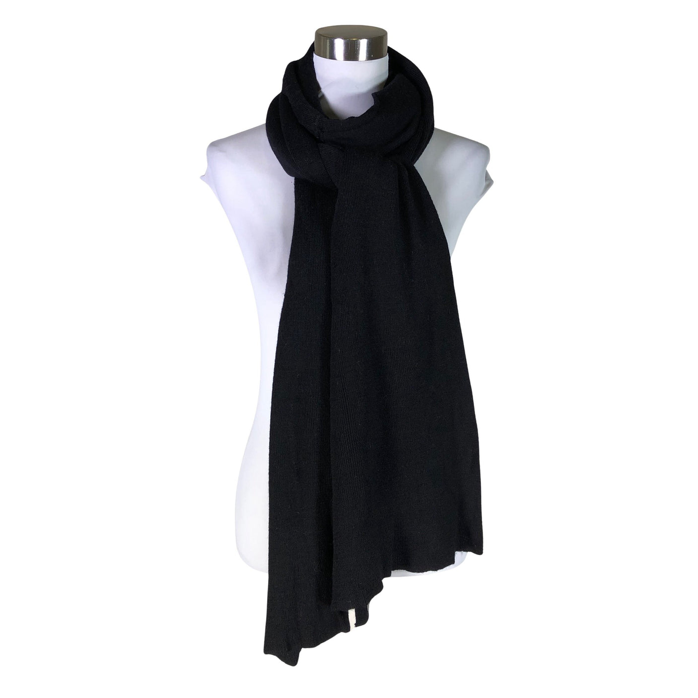 Unisex Globe Hope - Kaulaliina, koko Maxi -  (1)