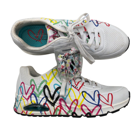 Unisex Skechers - Lenkkarit, koko 40 -  ()