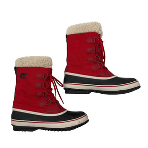 Unisex Sorel - Talvikengät, koko 40 -  (1)