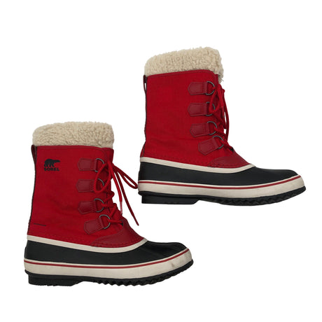 Unisex Sorel - Talvikengät, koko 40 -  ()