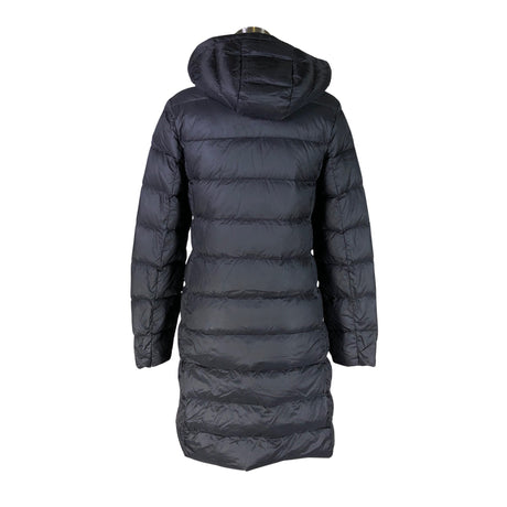 Unisex Marks&Spencer - Kevytuntuvatakki, koko 36 -  (2)