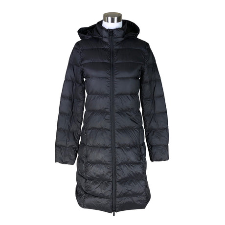 Unisex Marks&Spencer - Kevytuntuvatakki, koko 36 -  ()