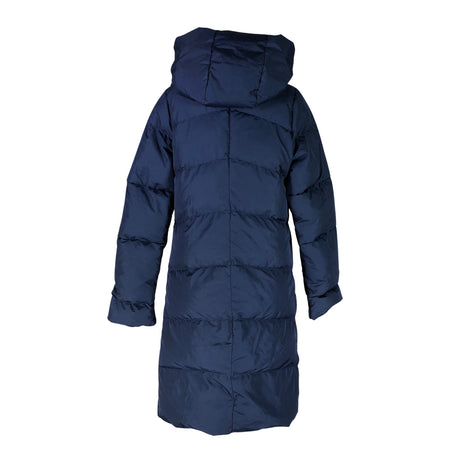 Unisex Joutsen - Untuvatakki, koko 34 -  (2)