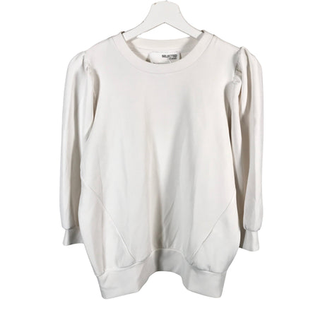 Unisex Selected - Trikoopaita, koko 36 -  ()