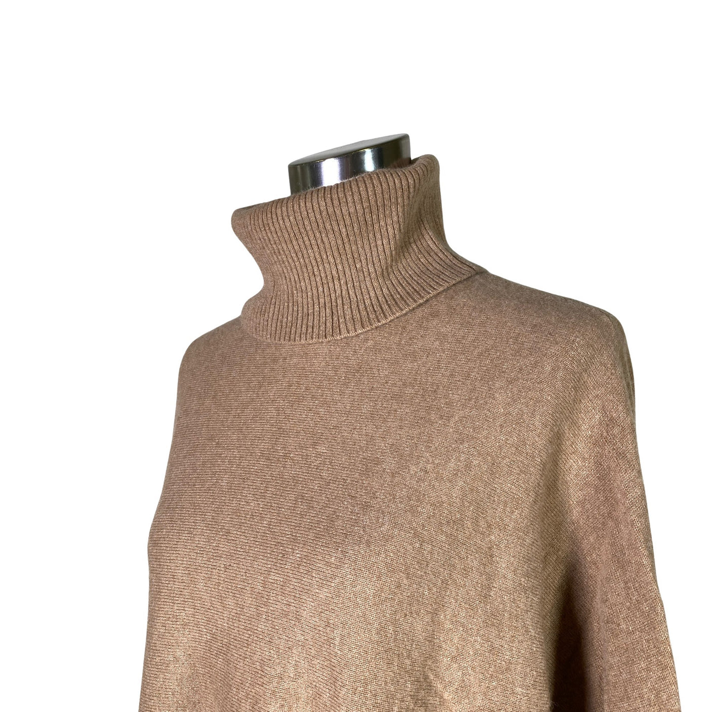 Unisex Balmuir - Neulepaita, koko 36 -  (3)