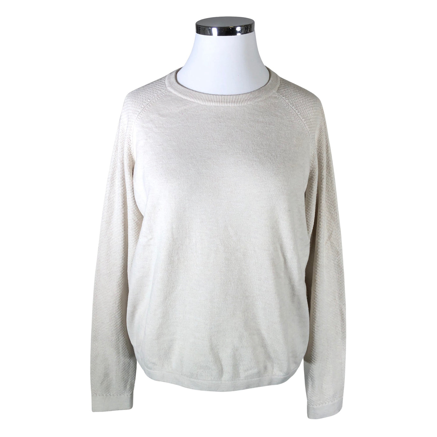 Unisex Under Armour - Neulepaita, koko 44 -  (1)