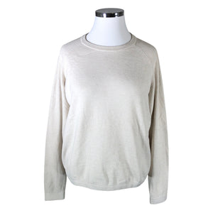 Unisex Under Armour - Neulepaita, koko 44 -  (1)