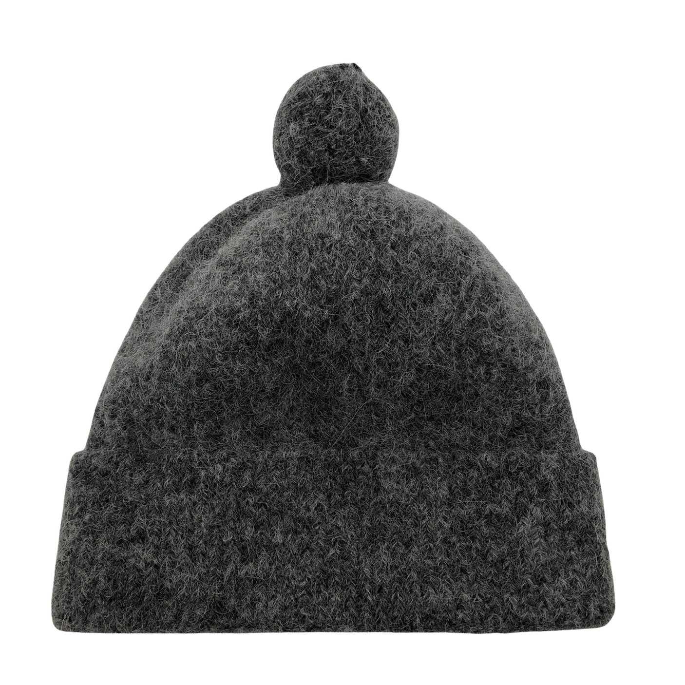 Unisex A+more - Talvipipo, koko 54 - 56 cm -  (1)