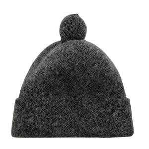 Unisex A+more - Talvipipo, koko 54 - 56 cm -  (1)