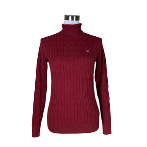 Unisex Gant - Neulepaita, koko 38 -  (1)