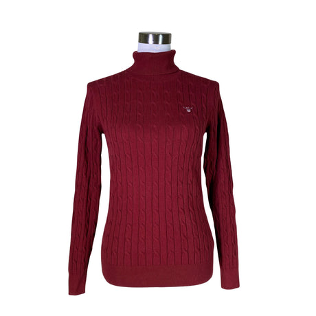 Unisex Gant - Neulepaita, koko 38 -  ()