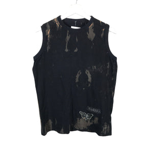 Unisex Blend - Trikootoppi, koko 40 -  (1)