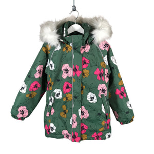 Unisex Jonathan - Toppatakki, koko 128 - 134 -  (1)