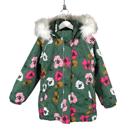 Unisex Jonathan - Toppatakki, koko 128 - 134 -  ()