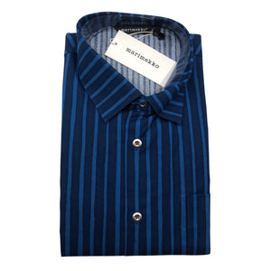 Unisex Marimekko - Kauluspaita, koko L -  (1)