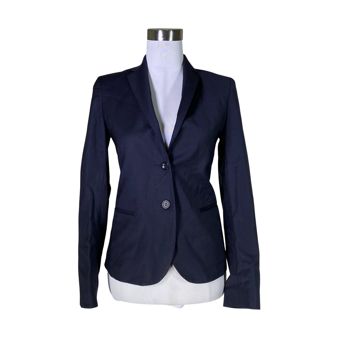 Unisex Filippa K. - Jakku, koko 34 -  (1)