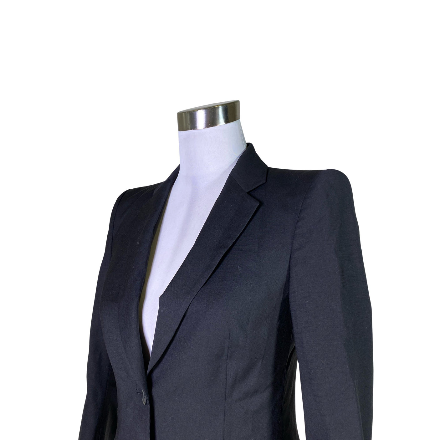Unisex Filippa K. - Jakku, koko 34 -  (3)