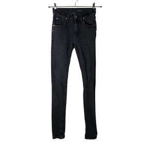 Unisex Tiger of Sweden - Farkut, koko W28 -  (1)