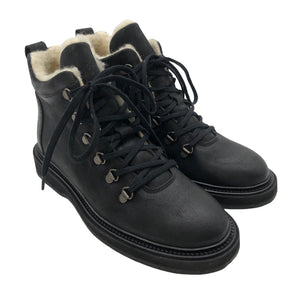 Unisex Angulus - Nilkkurit, koko 38 -  (3)