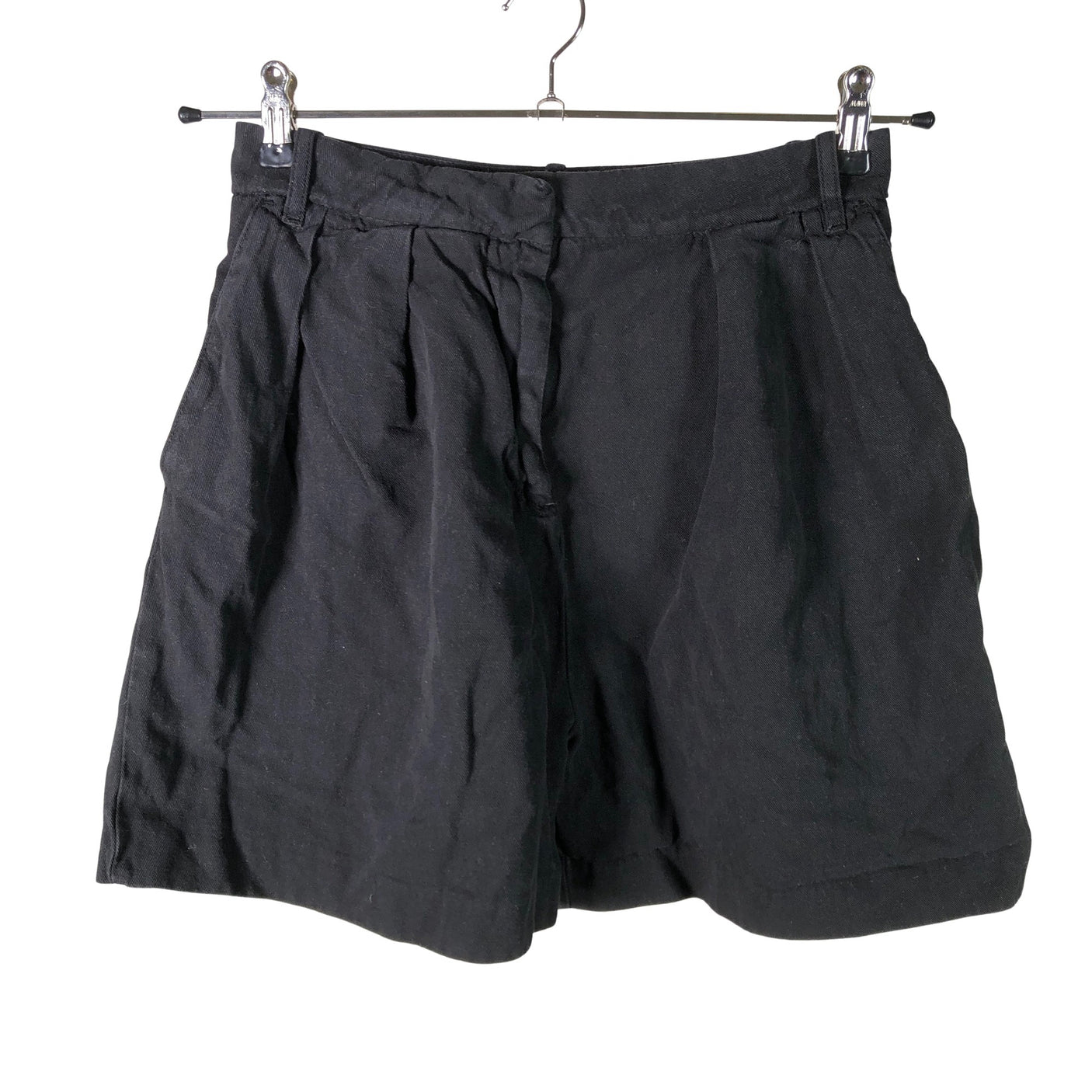 Unisex Samsoe&Samsoe - Shortsit, koko 36 -  (1)