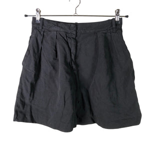 Unisex Samsoe&Samsoe - Shortsit, koko 36 -  (1)