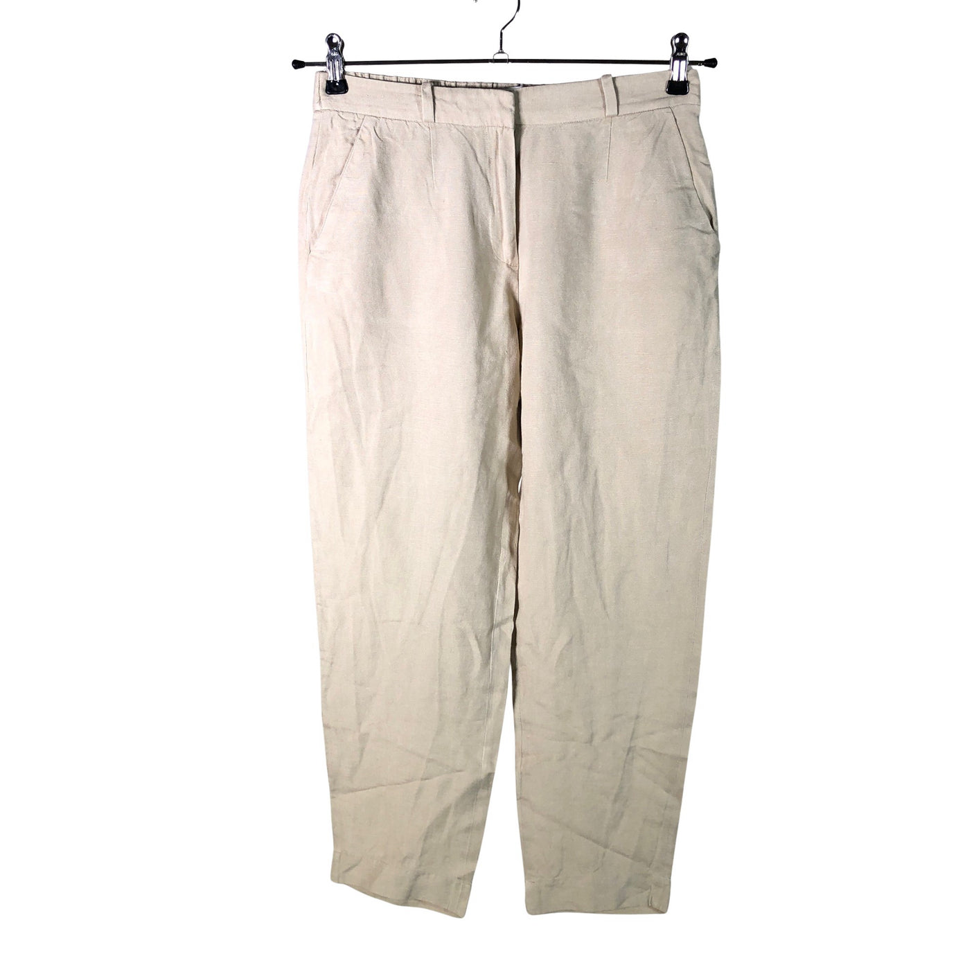 Unisex &Other Stories - Kangashousut, koko 36 -  (1)
