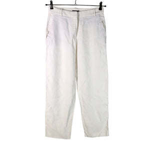 Unisex Massimo Dutti - Kangashousut, koko 36 -  (1)