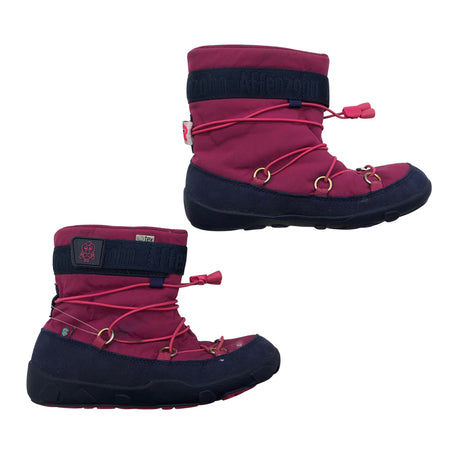 Unisex Affenzahn - Talvikengät, koko 31 -  ()