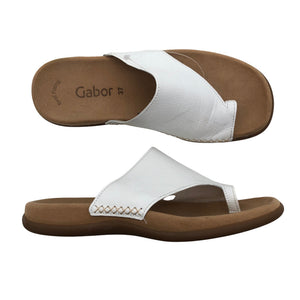 Unisex Gabor - Sandaalit, koko 37 -  (1)