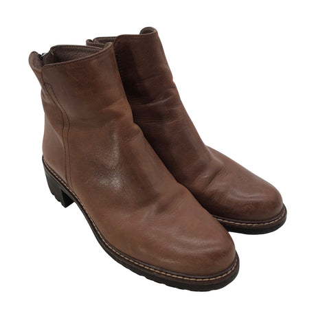 Unisex Wonders - Nilkkurit, koko 37 -  (2)