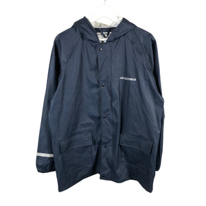 Unisex HC Kids wear - Sadetakki, koko 164 - 170 -  (1)
