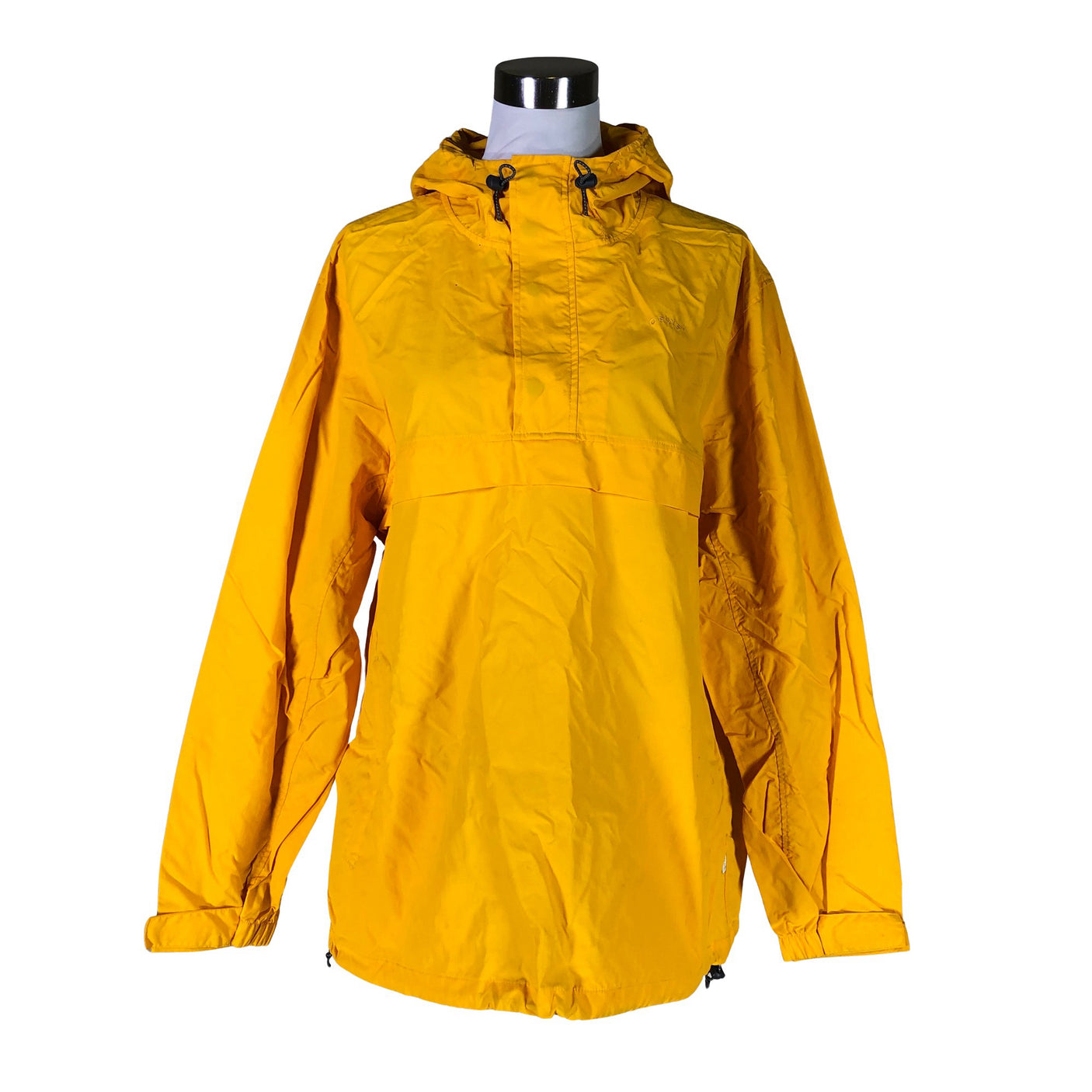 Unisex Orvis - Ulkoilutakki, koko 40 -  (1)