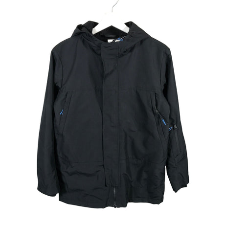 Unisex Marks&Spencer - Ulkoilutakki, koko 158 - 164 -  ()