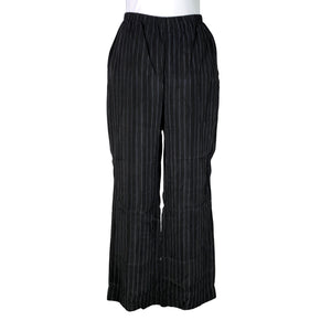 Unisex Marimekko - Ohuet housut, koko 36 -  (1)