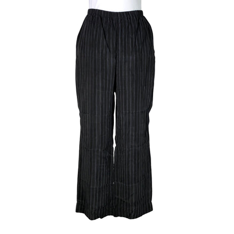 Unisex Marimekko - Ohuet housut, koko 36 -  ()