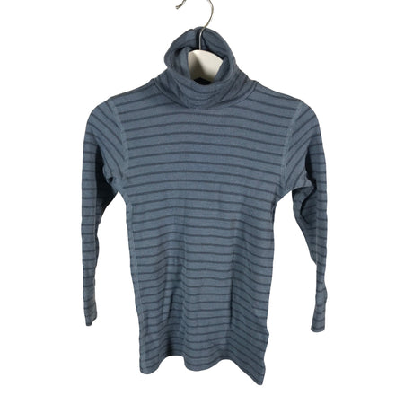 Unisex Dilling - Kerrastopaita, koko 98 - 104 -  ()