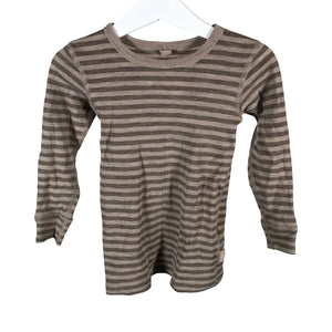 Unisex Dilling - Kerrastopaita, koko 98 - 104 -  (1)