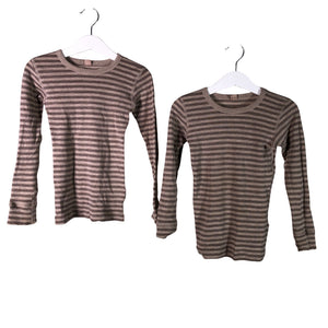 Unisex Dilling - Kerrastopaita, koko 110 - 116 -  (1)