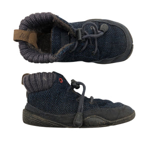 Unisex Wildling - Tennarit, koko 25 -  (1)