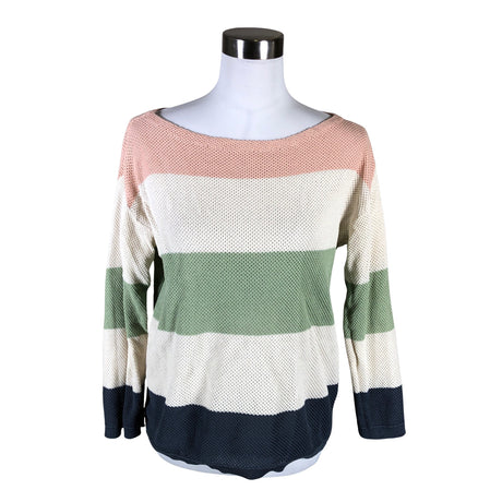 Unisex Twothirds - Neulepaita, koko 36 -  ()