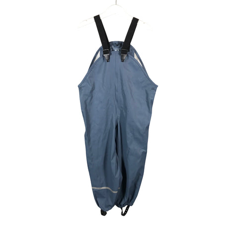 Unisex CeLaVi - Sadehousut, koko 104 - 110 -  ()