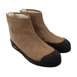 Unisex Bally - Talvikengät, koko 40 -  (3)