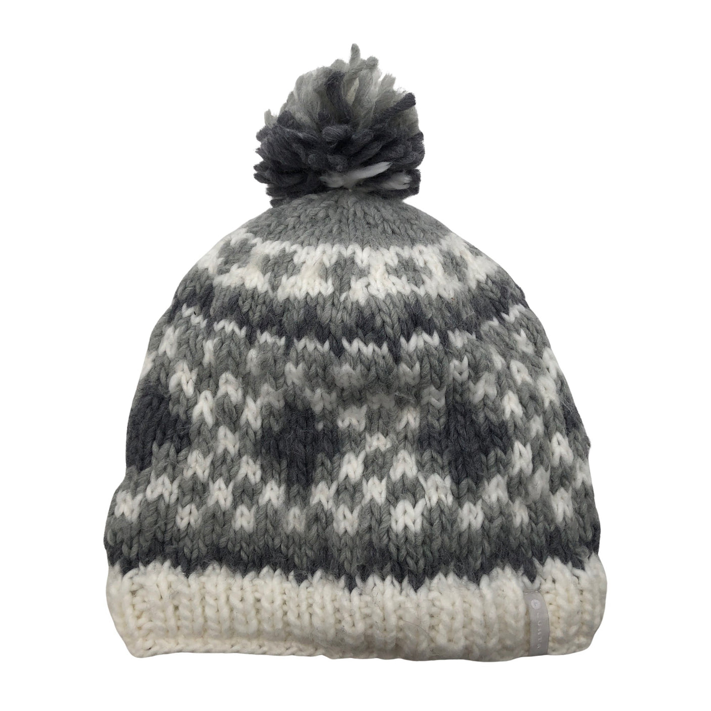 Unisex Luhta - Talvipipo, koko 54 - 56 cm -  (1)