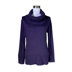 Unisex Esprit - Neulepaita, koko 40 -  (1)