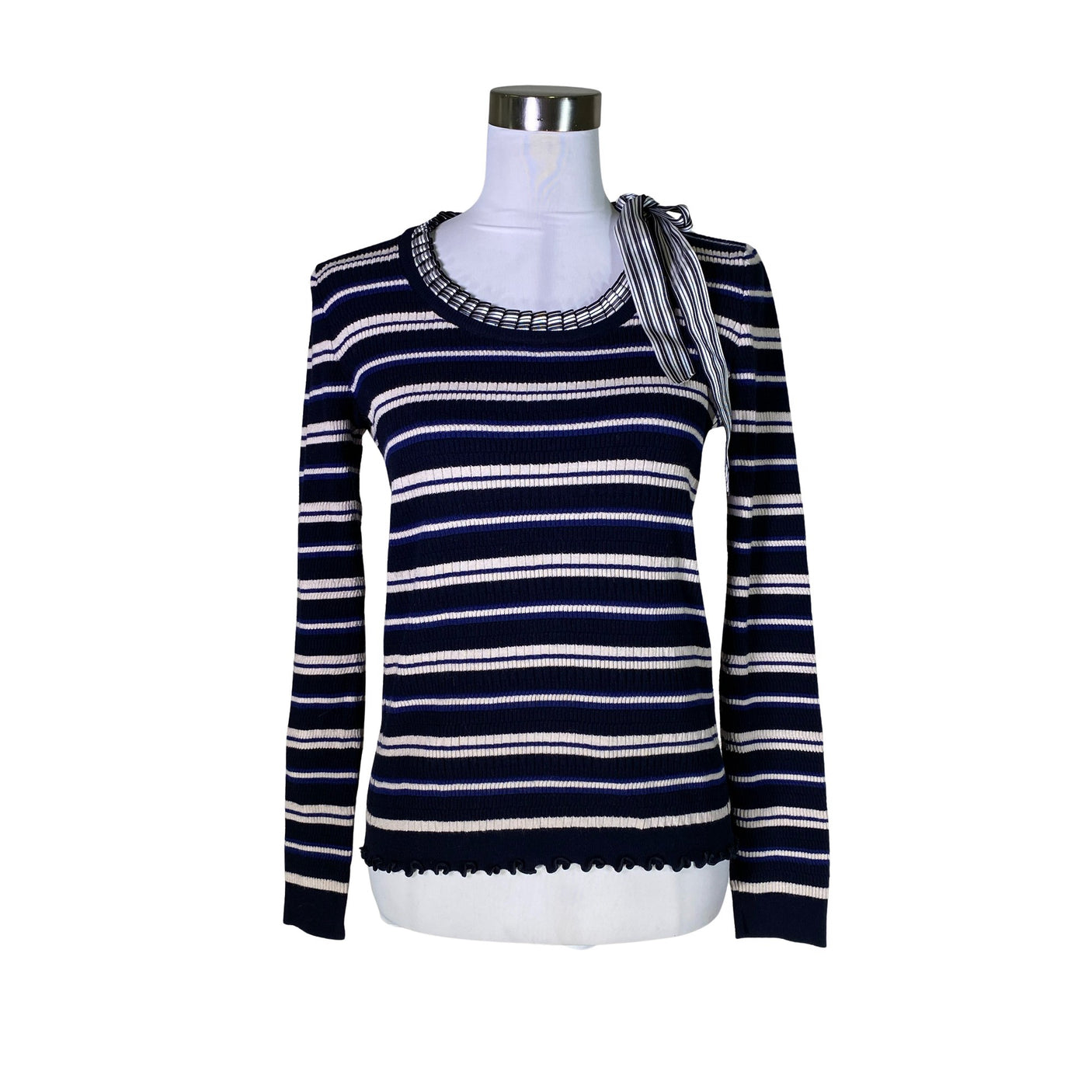 Unisex Max&Co - Neulepaita, koko 38 -  (1)