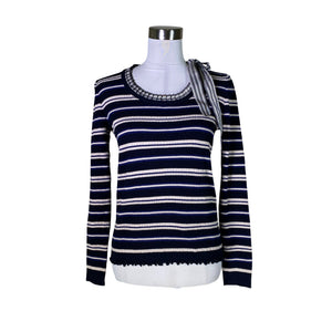 Unisex Max&Co - Neulepaita, koko 38 -  (1)