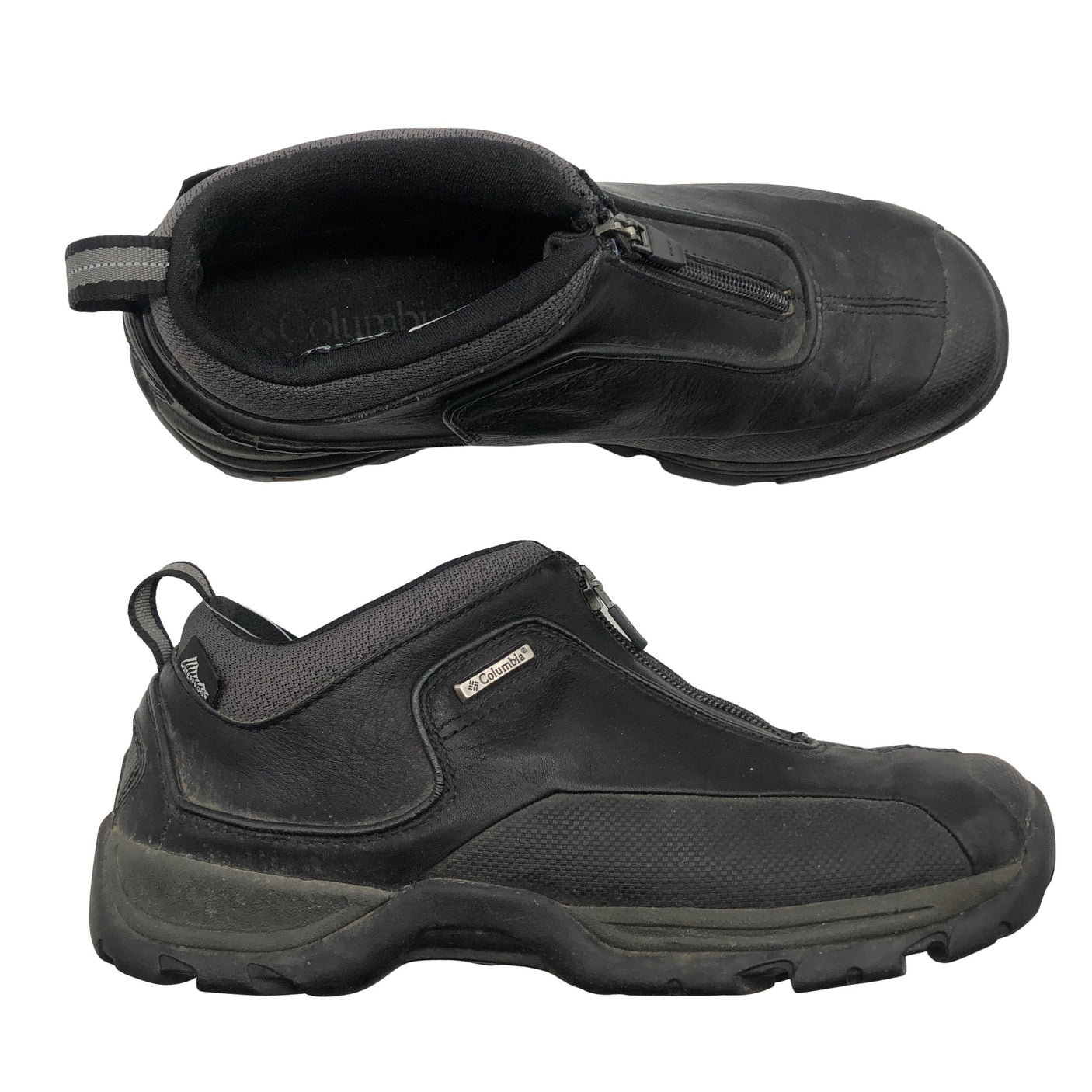Unisex Columbia - Nilkkurit, koko 40 -  (1)
