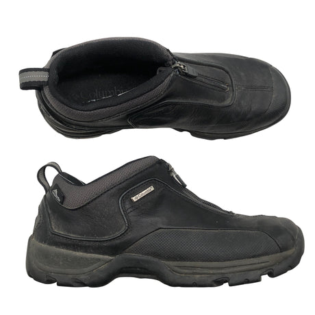 Unisex Columbia - Nilkkurit, koko 40 -  ()