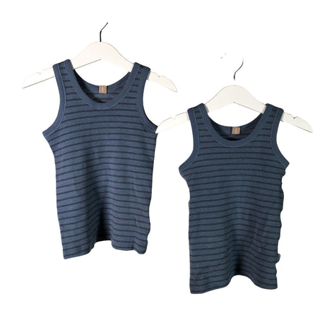 Unisex Dilling - Kerrastopaita, koko 110 - 116 -  ()
