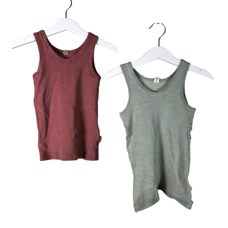 Unisex Dilling - Kerrastopaita, koko 98 - 104 -  ()